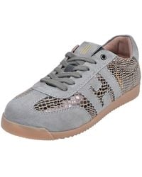 CRICKIT - Sneaker Ultima - Lyst