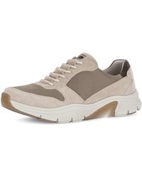 Gabor - Slip On - Lyst
