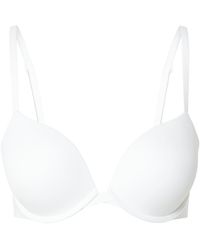 Calvin Klein - Calvin Klein Underwear Bh - Lyst