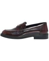 ONLY - Slipper Onllux - Lyst