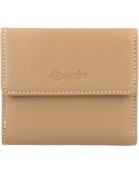 Esquire - Geldbörse - Lyst