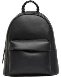 S.oliver - Tasche - Lyst