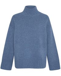 Style Republic - Pullover Boxy - Lyst