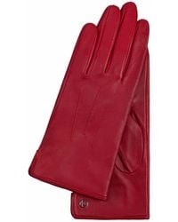 KESSLER - Fingerhandschuhe - Lyst