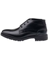 Lloyd - Schuhe Vibe 327Gl - Lyst