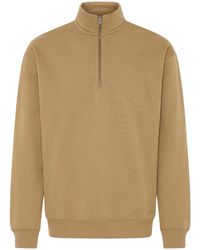 Solid - Sweatshirt Sdlenz - Lyst