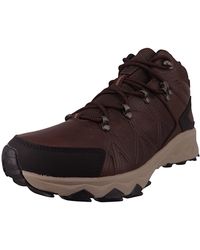 Columbia - Stiefel - Lyst