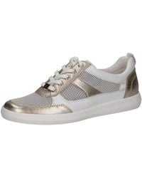 Caprice - Sneaker - Lyst