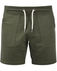 Blend - Hose Mulker - Lyst