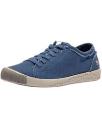 Softinos - Sneaker - Lyst