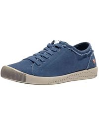 Softinos - Sneaker - Lyst