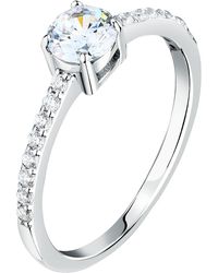 Morellato - Ring - Lyst