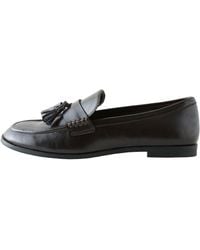 Next - Mokassin Forever Comfort - Lyst