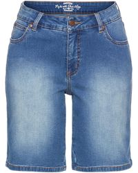 Kangaroos - Shorts - Lyst