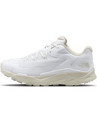 The North Face - Halbschuh 'Vectiv Taraval' - Lyst