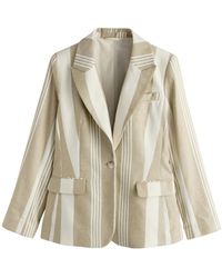 Next - Blazer N. Premium - Lyst