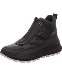 Legero - Ankle Boots T4 Run - Lyst