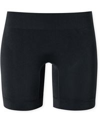 Schiesser - Unterhose Biker - Lyst