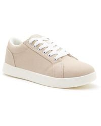 Dancing Queen - Sneaker Low Smove Dance Sneaker Ultraleichter Tanzsneaker Für Damen Und Herren - Lyst