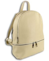 Toscanio - Rucksack - Lyst