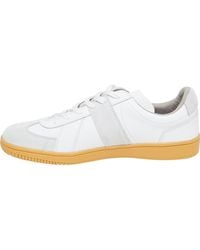 BRANDIT - Sneaker - Lyst