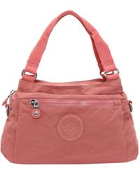 Mindesa - Handtasche - Lyst