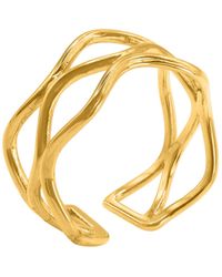 Heideman - Ring - Lyst