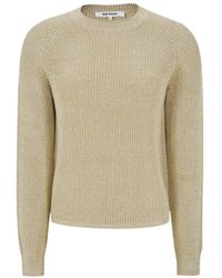 SOFT REBELS - Sweater Srrosetta - Lyst