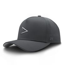 apol - Cap Cloud Trucker - Lyst