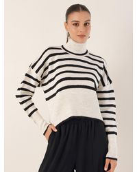 Bigdart - Pullover - Lyst