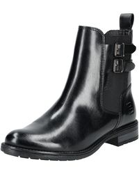 TT. BAGATT - Stiefelette - Lyst