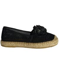 Desa - Espadrilles Espadrilles - Lyst