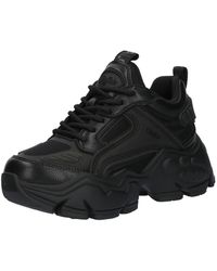 Buffalo - Sneaker Binary Athena - Lyst