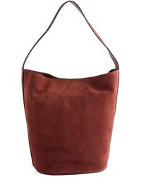Next - Schultertasche - Lyst