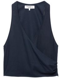 Pull&Bear - Top - Lyst