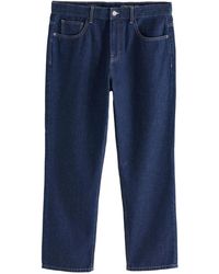 Next - Jeans - Lyst