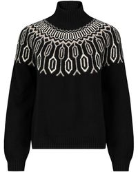 Sublevel - Pullover - Lyst