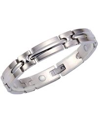Zeeme - Armband - Lyst