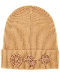 Guess - Mütze - Lyst