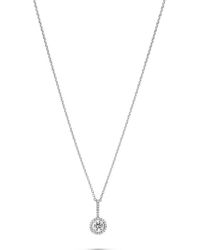 FAVS. - Kette - Lyst