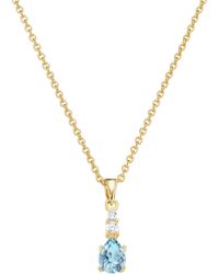 Firetti - Kette - Lyst