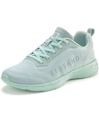 Elbsand - Sneaker - Lyst