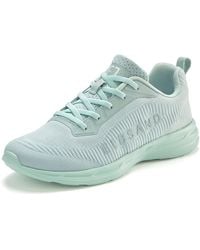 Elbsand - Sneaker - Lyst