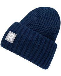 Roeckl Sports - Mütze Urban Style - Lyst