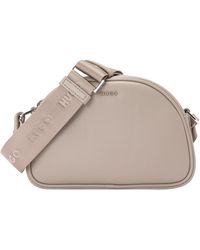 HUGO - Umhängetasche Bel 2.0 - Lyst