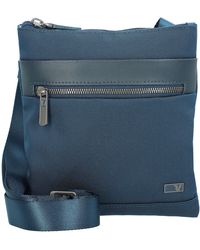 Roncato - Tasche - Lyst