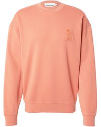 ARMEDANGELS - Pullover Iconic Gmt Dye - Lyst