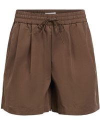 Object - Shorts Objberta - Lyst