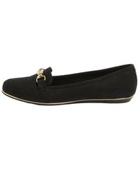 Lipsy - Slipper - Lyst
