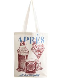 Next - Shopper - Lyst